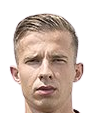 https://img.jch35.com/img/football/player/55a092a72c4922c12ca2aa58b3e3be31.png