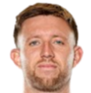 https://img.jch35.com/img/football/player/55e8c6e175501a2cf597ebccbc317c94.png