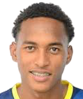 https://img.jch35.com/img/football/player/55f8969a3fb657543916231b0faf4b54.png