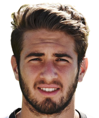 https://img.jch35.com/img/football/player/55ff7c5bbf104e4d71aff31b4b726779.png