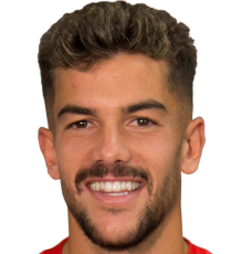 https://img.jch35.com/img/football/player/5608700f5d68173a83493e5a89f19751.png