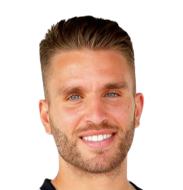 https://img.jch35.com/img/football/player/562345da287b12bae604b7eca4879518.png