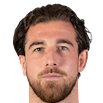 https://img.jch35.com/img/football/player/562a475470b56ea53929f3413660d3c5.png