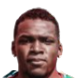 https://img.jch35.com/img/football/player/5640d31a7a550469930c5ae3e4983f96.png