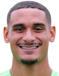 https://img.jch35.com/img/football/player/5716253f75359c14a8a64c33eef785e9.png