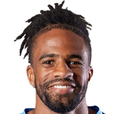 https://img.jch35.com/img/football/player/5741de743b288cbdb3a5ea79352f9d32.png