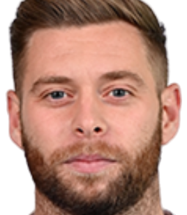 https://img.jch35.com/img/football/player/5780022d2f56fe15f31b92c032cd5d7d.png