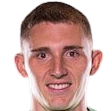 https://img.jch35.com/img/football/player/57d3268a6d4a482f45020a0d260ad2f2.png