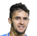 https://img.jch35.com/img/football/player/57e55528641f0d020627e9ed50cd0893.png