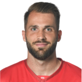 https://img.jch35.com/img/football/player/581562dd5674ce564640f1749ce930a1.png