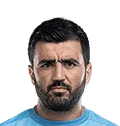 https://img.jch35.com/img/football/player/582faf11849e21e52c0a1414aaf24f04.png