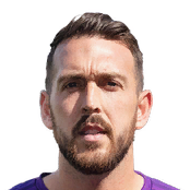 https://img.jch35.com/img/football/player/5849e6423a5ff51e8064ac3407d1d9d5.png