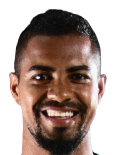 https://img.jch35.com/img/football/player/58616341598108fe02f097c58089da81.png