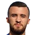 https://img.jch35.com/img/football/player/586490b4e21bfc156226ead724c34212.png