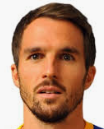 https://img.jch35.com/img/football/player/5897f48e81672d63984b310c2a754132.png