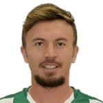 https://img.jch35.com/img/football/player/58e0bb89257b71098c306b853a9c5384.png