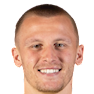 https://img.jch35.com/img/football/player/5913a37fb1391040d1d2d9a1367efcd1.png