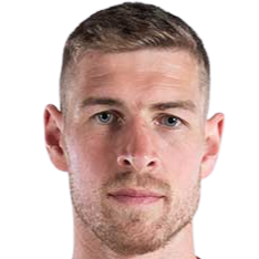 https://img.jch35.com/img/football/player/592005fd24245ab7651b1d3519add34d.png