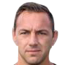 https://img.jch35.com/img/football/player/59390ee0fb28822c8c7976dd632fbf86.png