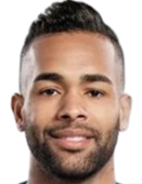 https://img.jch35.com/img/football/player/595e236d5df1bda51ad66b375360a888.png