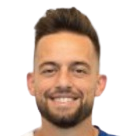 https://img.jch35.com/img/football/player/5983c23356c46ee6582cf445b2362282.png