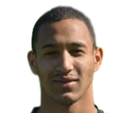 https://img.jch35.com/img/football/player/59ee9c4d549ffb6895e494393e413615.png