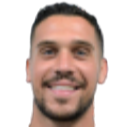 https://img.jch35.com/img/football/player/59fdc968ebf7ee94b335dc322e435557.png