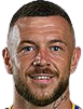 https://img.jch35.com/img/football/player/5a31998504d0388abd1c27842dd1a5b9.png