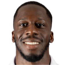 https://img.jch35.com/img/football/player/5a385142f2b1bb576a250ac056c7abca.png