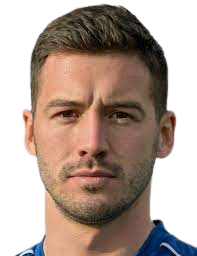 https://img.jch35.com/img/football/player/5ad8ed32c5692bd9318aa5d568282100.png