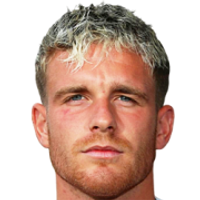 https://img.jch35.com/img/football/player/5b1f73e6c6e48deac4e79a2e435c9d2c.png