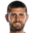 https://img.jch35.com/img/football/player/5b748df6b8c008a329c103ccba467773.png