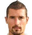 https://img.jch35.com/img/football/player/5bb8f1fd2a01e48f041a7eb51445b453.png