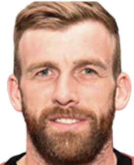 https://img.jch35.com/img/football/player/5c19e169f8e58b6cac6da344bb5edd7d.png