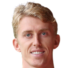 https://img.jch35.com/img/football/player/5c24c5729f19467ba7ae5a5a898c3ee4.png