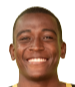 https://img.jch35.com/img/football/player/5c2e32a09a9eab8e9b36ebf1059d1d30.png