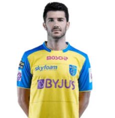 https://img.jch35.com/img/football/player/5cb9b81a5f1048f1a44ba689e616c74f.png