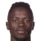 https://img.jch35.com/img/football/player/5d21a27689d4f842c1e7bdede052561b.png