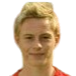 https://img.jch35.com/img/football/player/5d258d799b034f6995a7f5ace77433a7.png