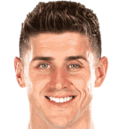 https://img.jch35.com/img/football/player/5d4936a20b6bd2c956cf6dbc321b0e22.png