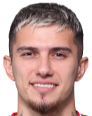 https://img.jch35.com/img/football/player/5d549b1ff0492839b8b860543294d780.png