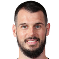 https://img.jch35.com/img/football/player/5d9eededc00a3d2dc054b4eb708002a5.png