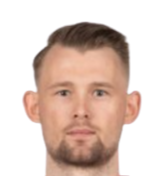 https://img.jch35.com/img/football/player/5dc5db397ef664bba8c70d33c29ed254.png