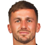 https://img.jch35.com/img/football/player/5dd6783f785684db6fe77e079b89cde1.png