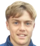 https://img.jch35.com/img/football/player/5dd6ff46879b7f87931677f79ca4f02d.png