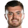 https://img.jch35.com/img/football/player/5e13a8e26fcd13c326d028a616f738de.png