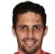 https://img.jch35.com/img/football/player/5e69376d7e649d0233f4fbb5579edd03.png