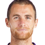 https://img.jch35.com/img/football/player/5e6d0d6dc9723595b37c62dac5e300c5.png