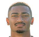 https://img.jch35.com/img/football/player/5e839d00a0a1afbd1ccba1710e3e74af.png