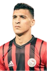 https://img.jch35.com/img/football/player/5eb116f502a8de33d31e88e21872e832.png